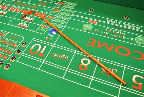 craps dealer stick|Amazon.com: Craps Stick.